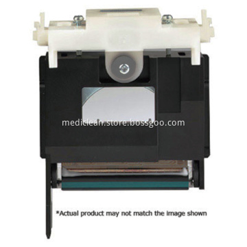 Fargo 81524 Thermal Printhead for C25 Pro-L Cheetah